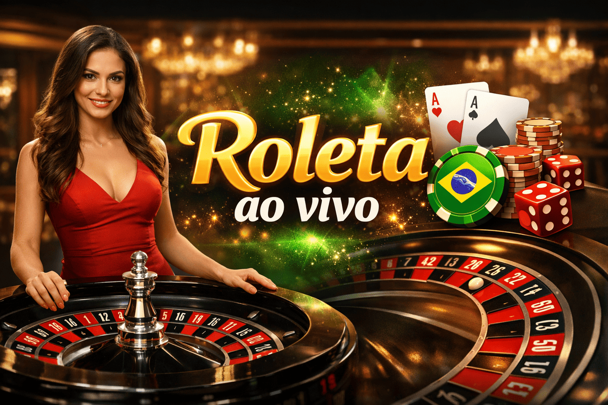 Roleta 71x bet